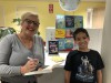 Kinderboekenweek - bezoek kinderboekenschrijfster Manon Sikkel!