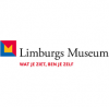 Bezoek Limburgs museum