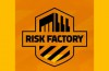 Risk factory!