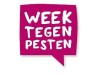 Week tegen pesten