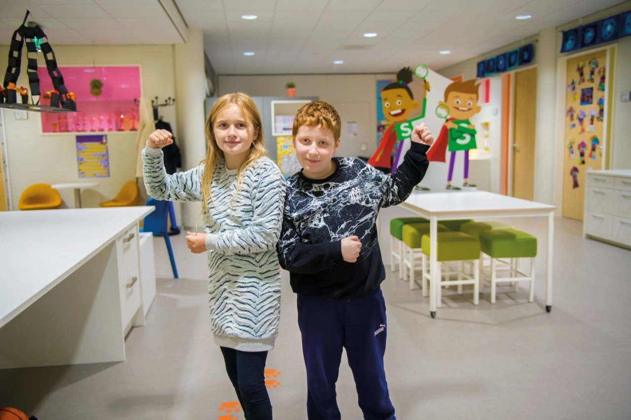 ALOYDESPOORZOEKER07074.jpg