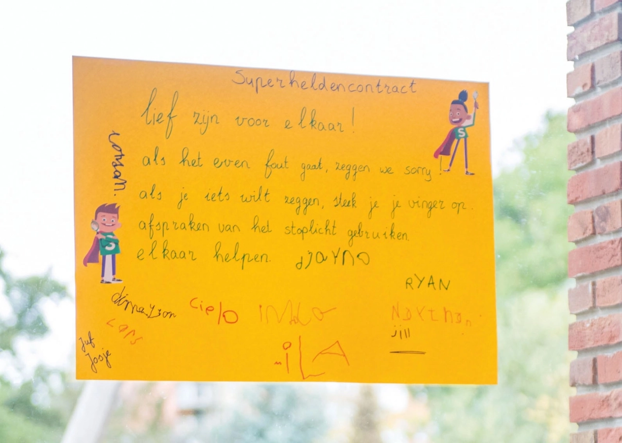 MaartjevanBerkel_spoorzoeker5_digitaal