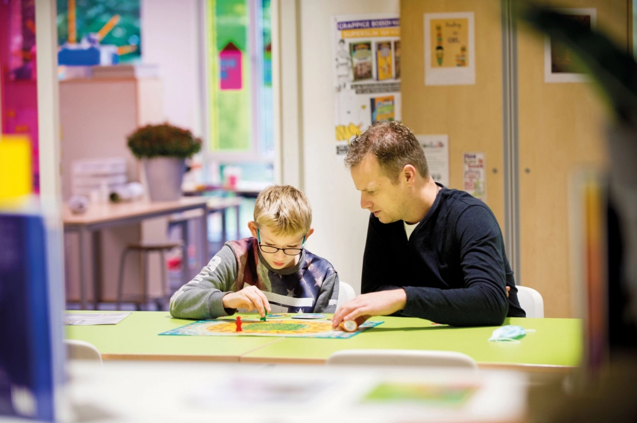 MaartjevanBerkel_spoorzoeker2_digitaal