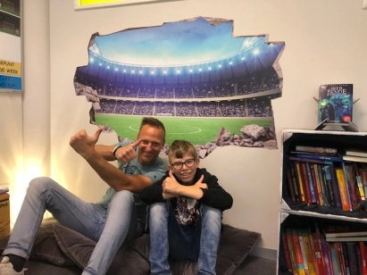 ALOYDESPOORZOEKER06281_web