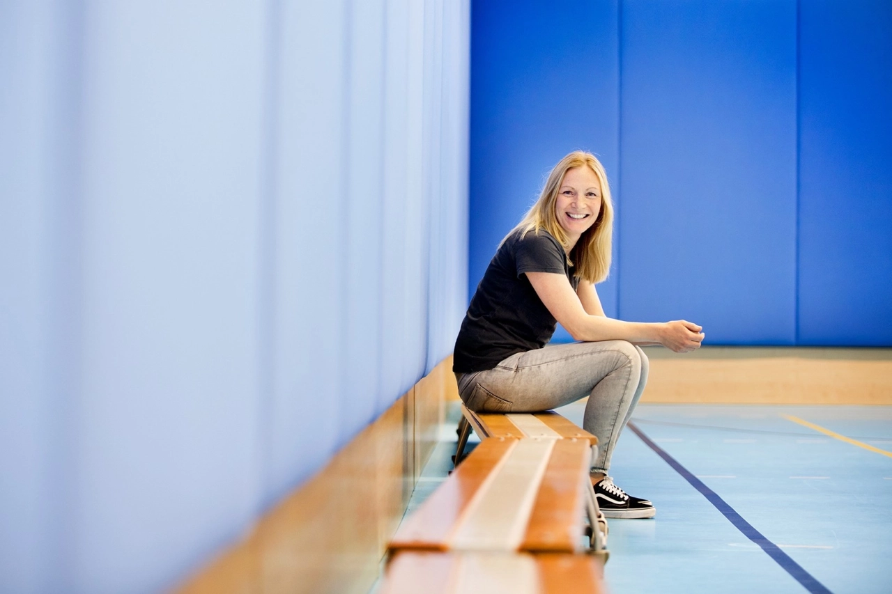 Noortje Janssen
