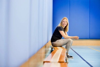 Noortje Janssen