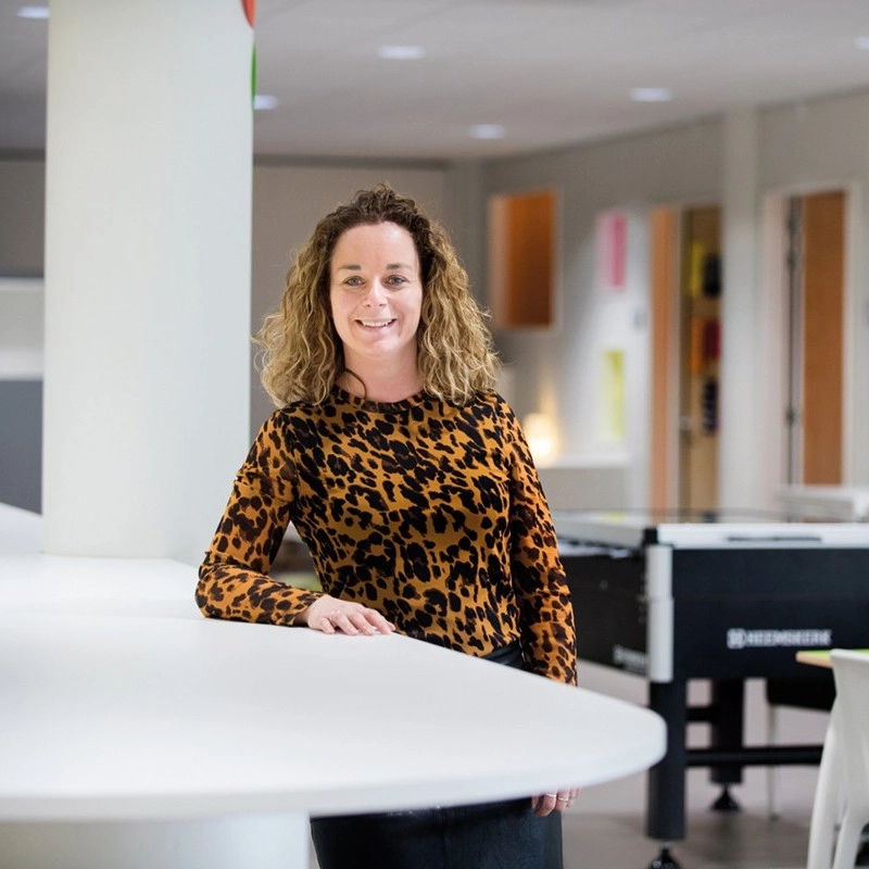 Sanne Dijcks de Spoorzoeker MVB20190221-132 (bewerkt)