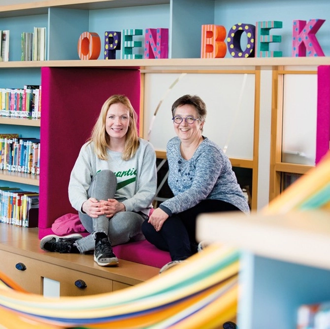 Noortje Janssen Annet Wiemers Synergieschool MVB20190311-026 (bewerkt)