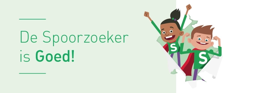 200223_Banner_Goed_De_Spoorzoeker_860x310px_01